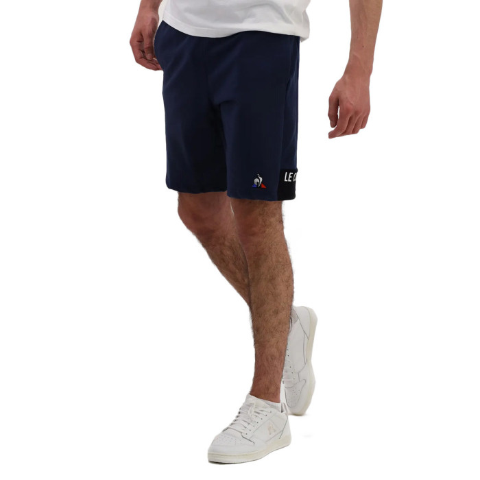 Le coq sportif Short Le coq sportif ESSENTIELS