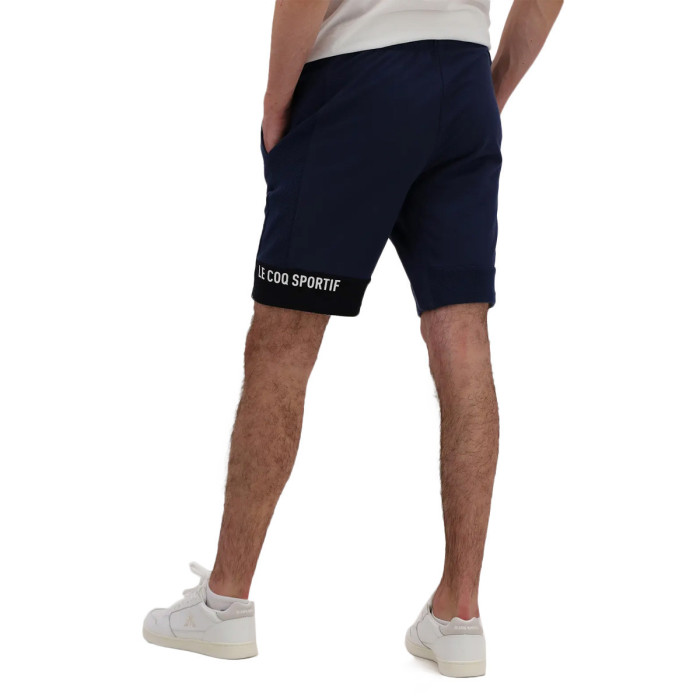 Le coq sportif Short Le coq sportif ESSENTIELS