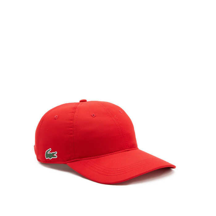 Lacoste Casquette Lacoste SPORT