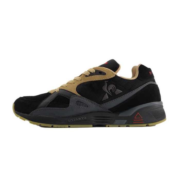 Le coq sportif Basket Le coq sportif LCS R850 WINTER CRAFT