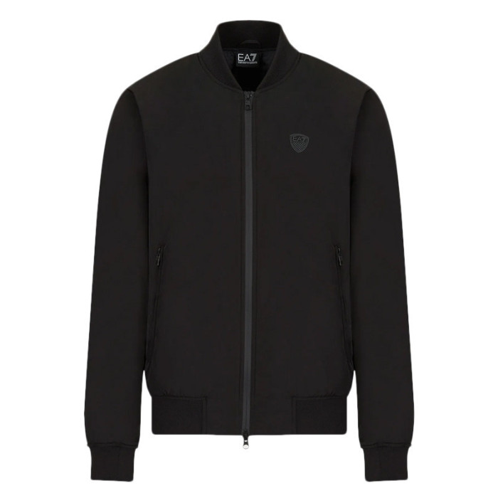 EA7 Emporio Armani Blouson EA7 Emporio Armani BOMBER