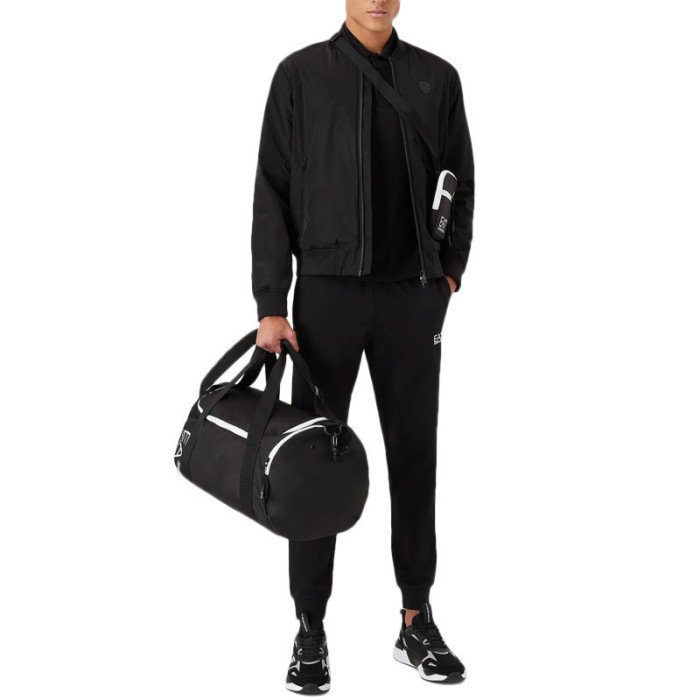 EA7 Emporio Armani Blouson EA7 Emporio Armani BOMBER