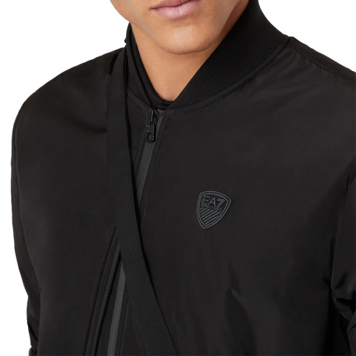 EA7 Emporio Armani Blouson EA7 Emporio Armani BOMBER