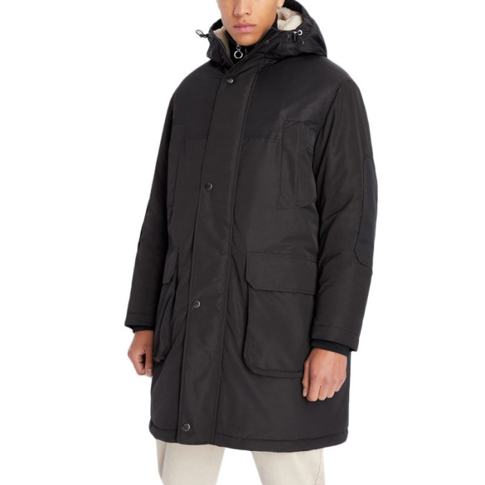 Armani Exchange Parka Armani Exchange