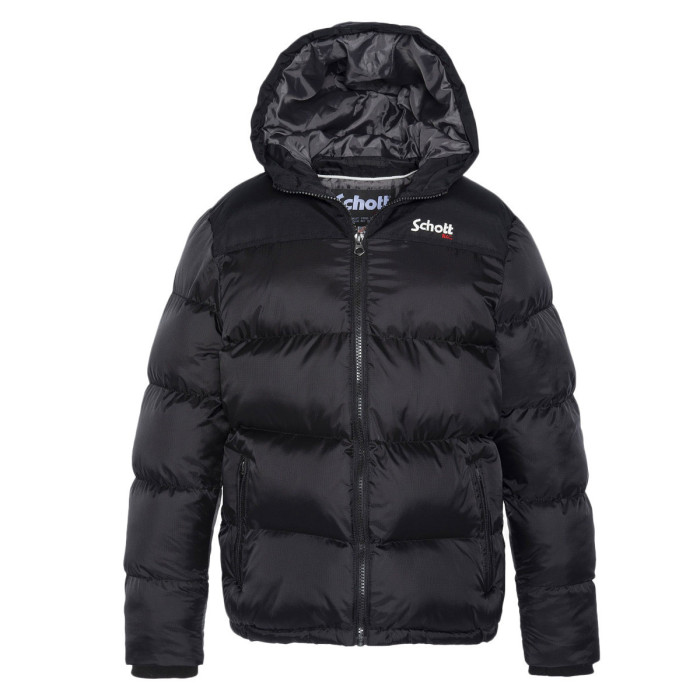 Schott Doudoune Schott UTAH2B Enfant