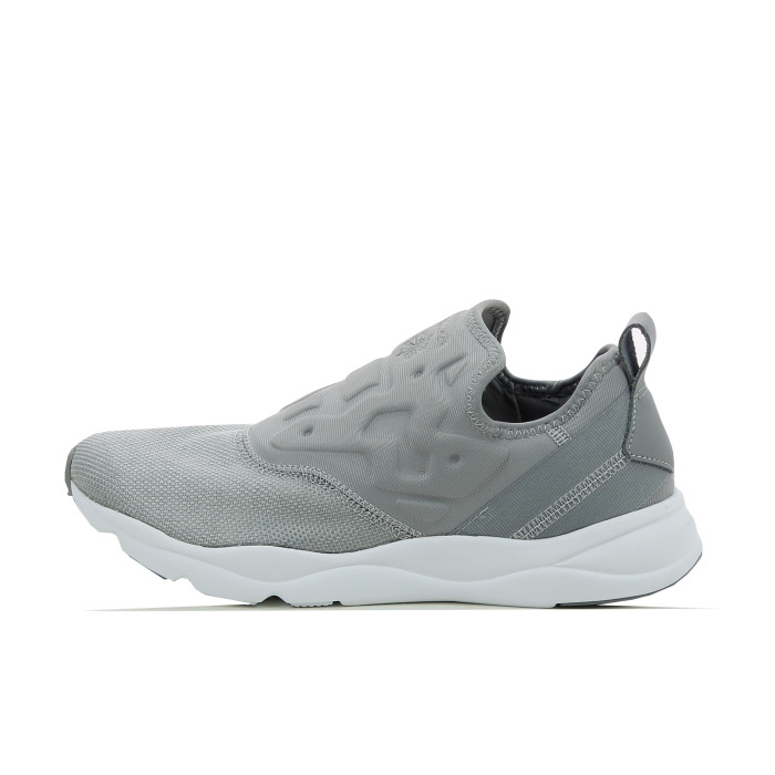 Basket Reebok FuryLite Slip Contemporary - Ref. V69111