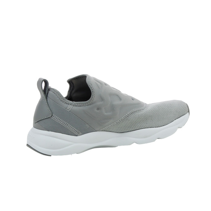 Basket Reebok FuryLite Slip Contemporary - Ref. V69111