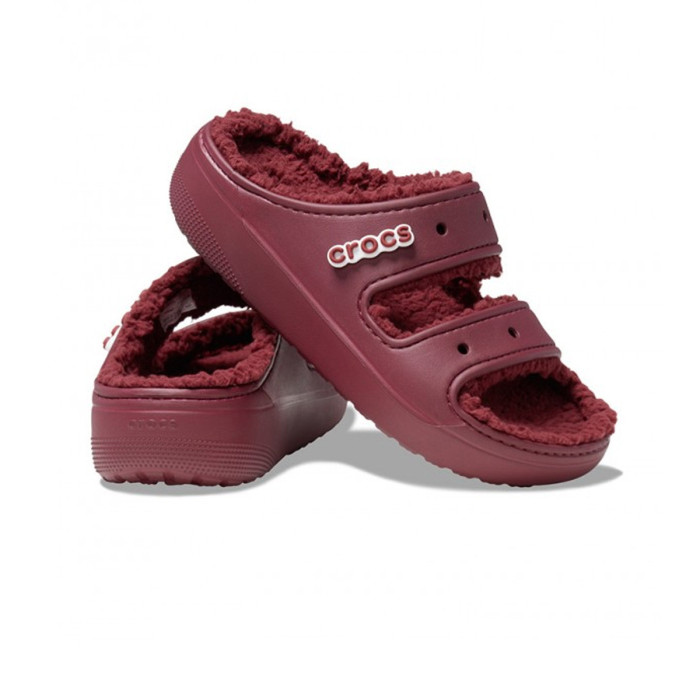 CROCS Sandale Crocs CLASSIC COZZZY