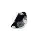 Basket Nike Roshe LD1000 Jacquard - Ref. 819845-001
