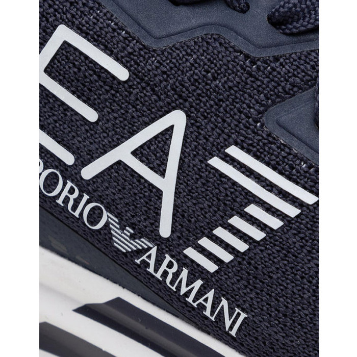 EA7 Emporio Armani Basket EA7 Emporio Armani