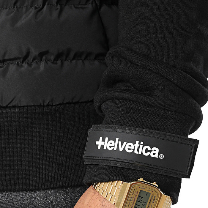 Helvetica Sweat Helvetica COFF