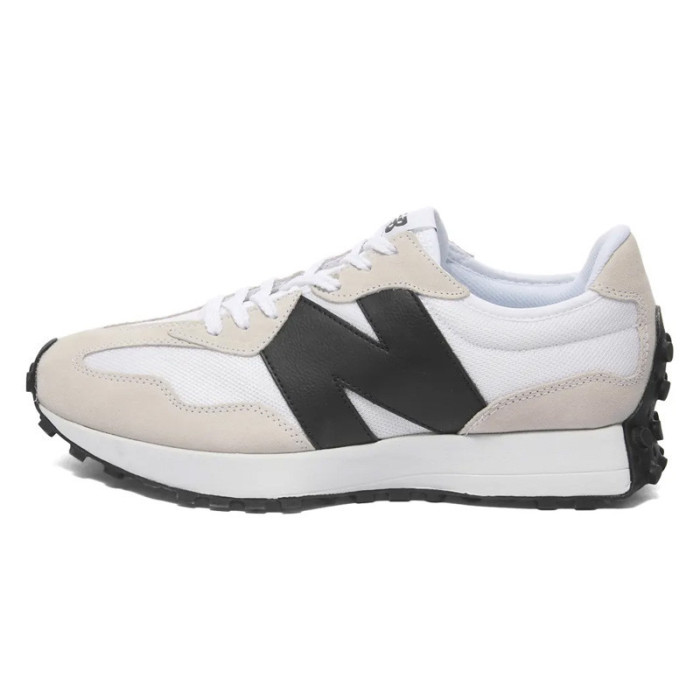 New Balance Basket New Balance 327