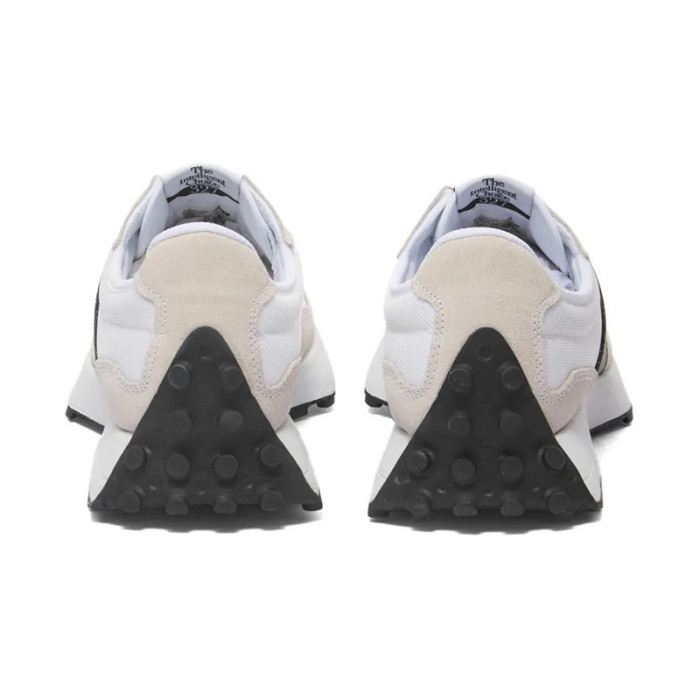 New Balance Basket New Balance 327