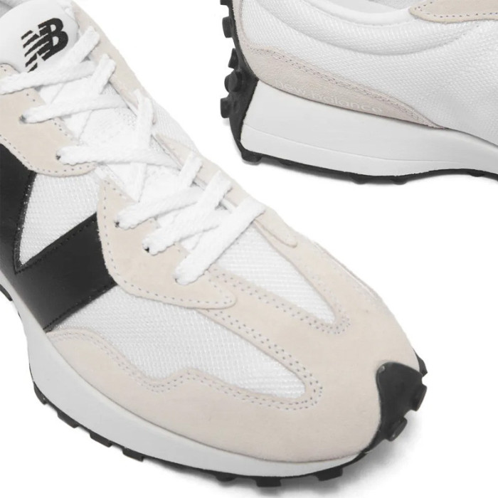 New Balance Basket New Balance 327