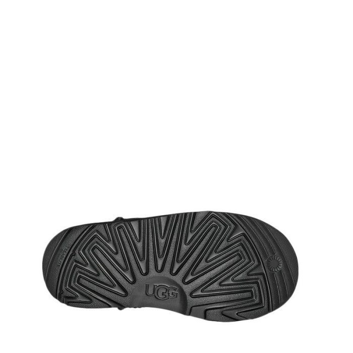 UGG Boot UGG Classic Ultra Mini Enfant