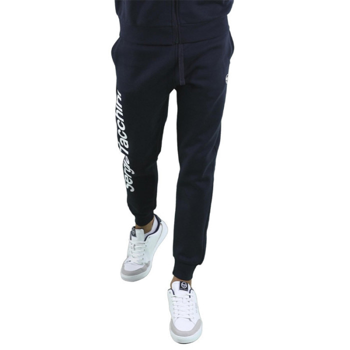 Sergio Tacchini Pantalon de survêtement Sergio Tacchini NIZARD