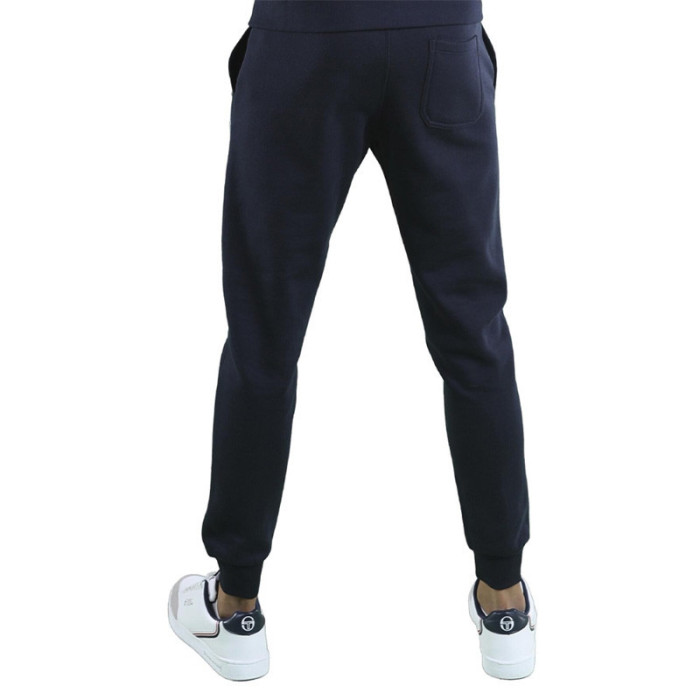 Sergio Tacchini Pantalon de survêtement Sergio Tacchini NIZARD