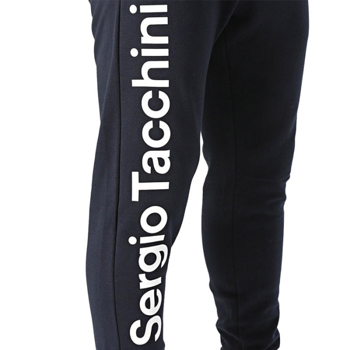 Sergio Tacchini Pantalon de survêtement Sergio Tacchini NIZARD