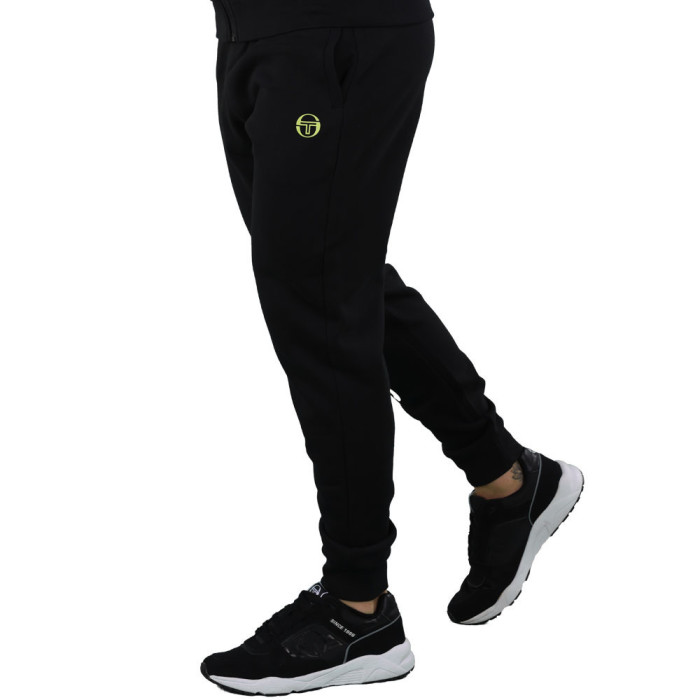 Sergio Tacchini Pantalon de survêtement Sergio Tacchini NIZARD