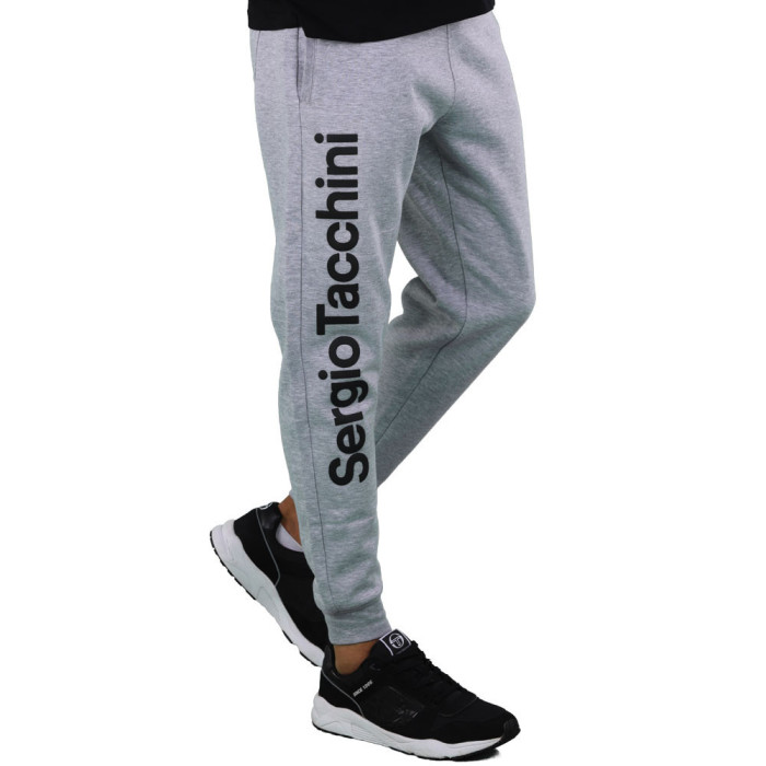 Sergio Tacchini Pantalon de survêtement Sergio Tacchini NIZARD