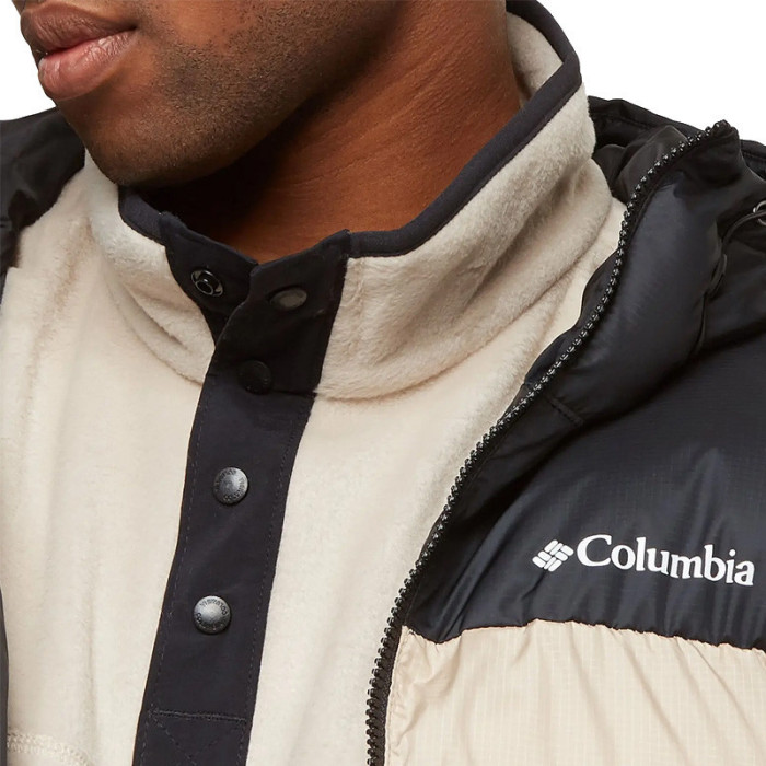 Columbia Doudoune Columbia PUFFECT