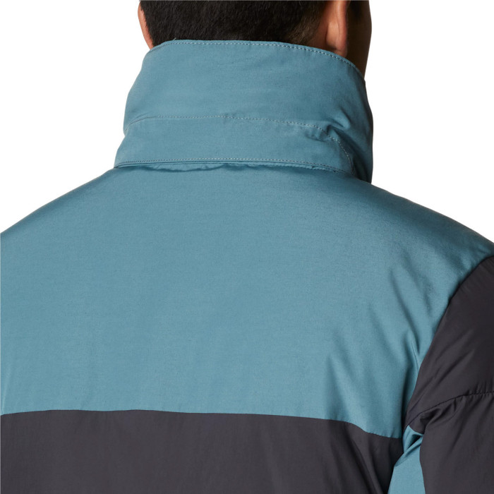 Columbia Parka Columbia Marquam Peak Fusion