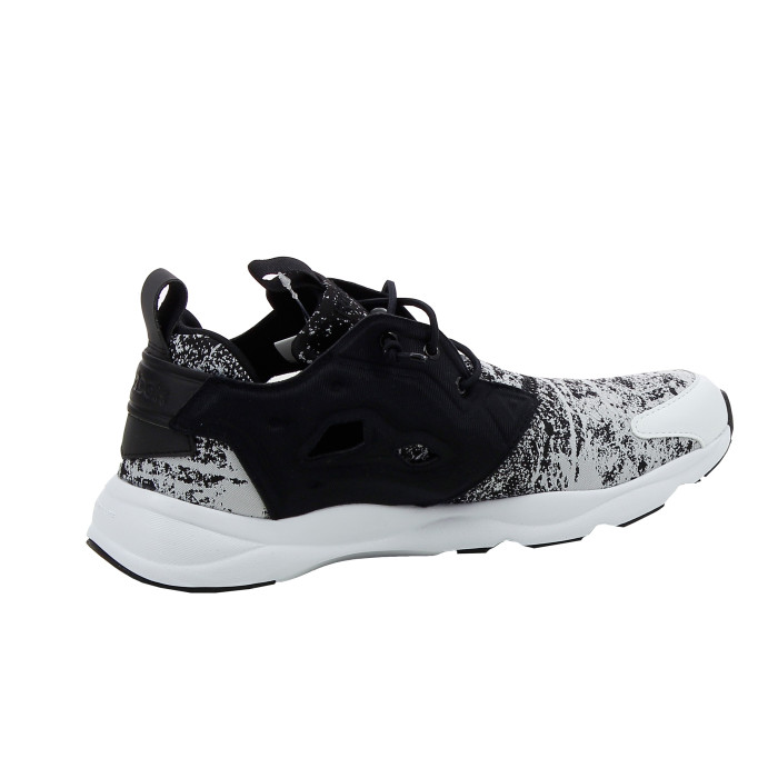 Basket Reebok FuryLite - Ref. V69500