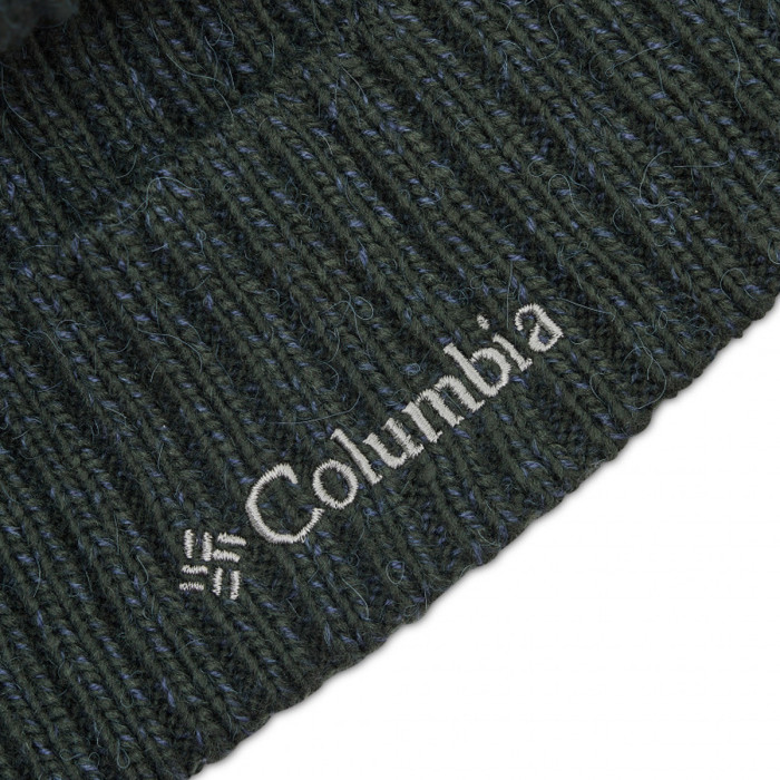 Columbia Bonnet Columbia WATCH CAP