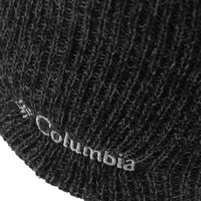 Columbia Bonnet Columbia WHIRLIBIRD WATCH