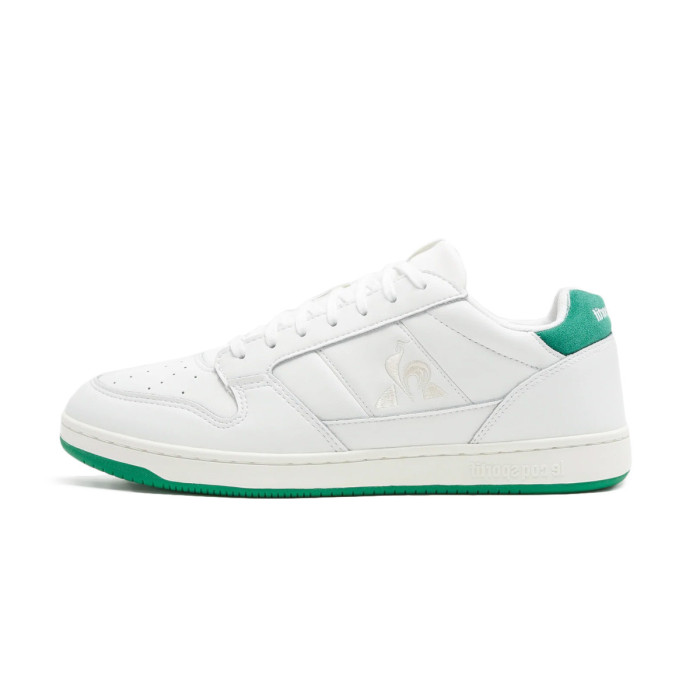 Le coq sportif Basket Le coq sportif Breakpoint