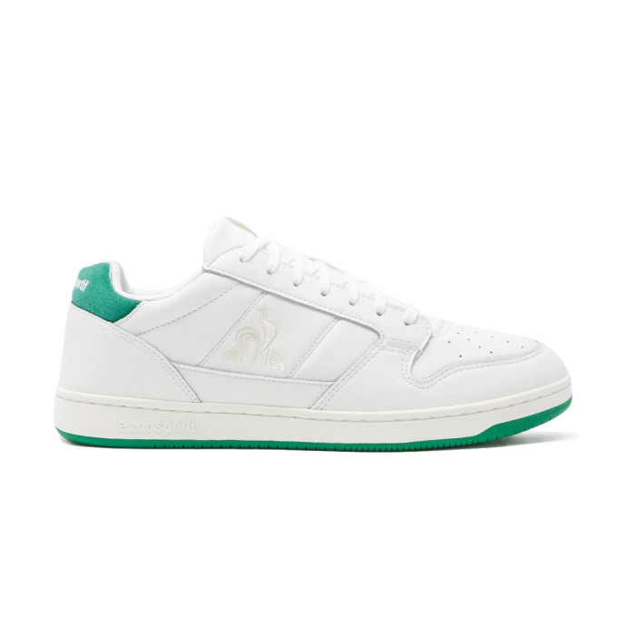 Le coq sportif Basket Le coq sportif Breakpoint