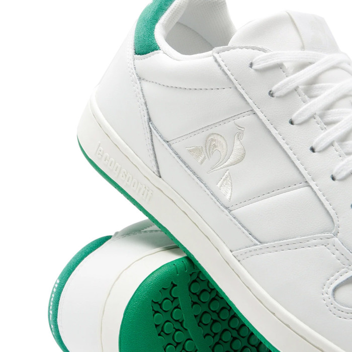 Le coq sportif Basket Le coq sportif Breakpoint