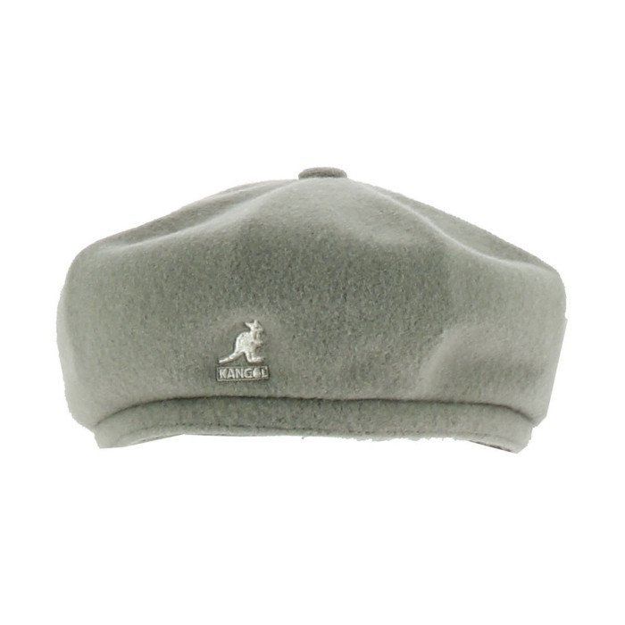 Kangol Beret Kangol WOOL JAX