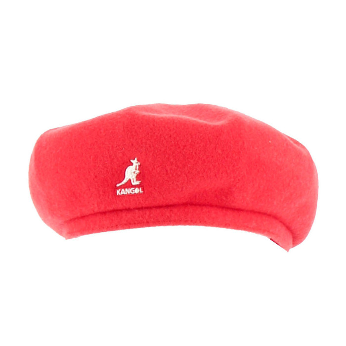 Kangol Beret Kangol WOOL JAX