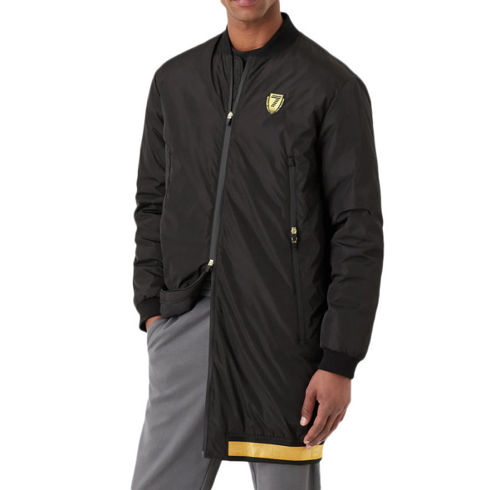 EA7 Emporio Armani Parka EA7 Emporio Armani CABAN
