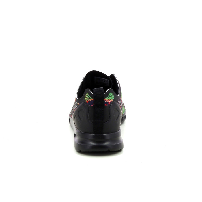 Basket adidas Originals ZX Flux ADV - Ref. AQ5644