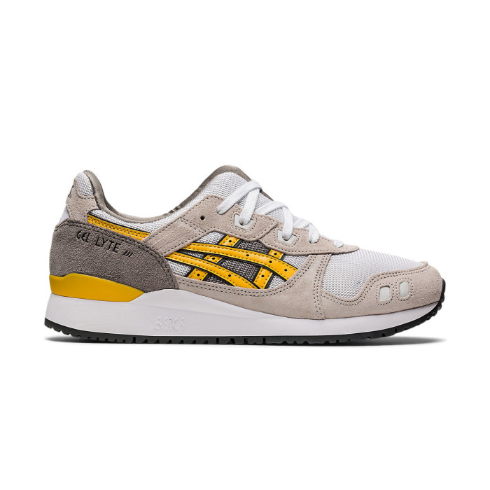 Asics Basket Asics GEL LYTE III OG