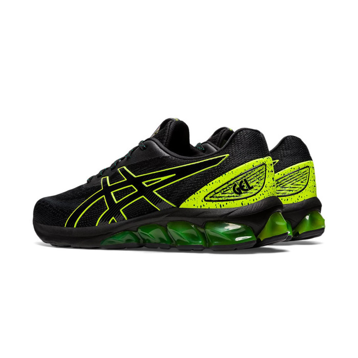 Asics Basket Asics GEL QUANTUM 180 VII