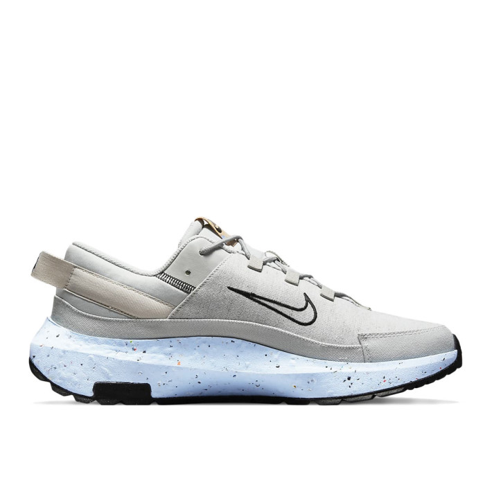 Nike Basket Nike CRATER REMIXA