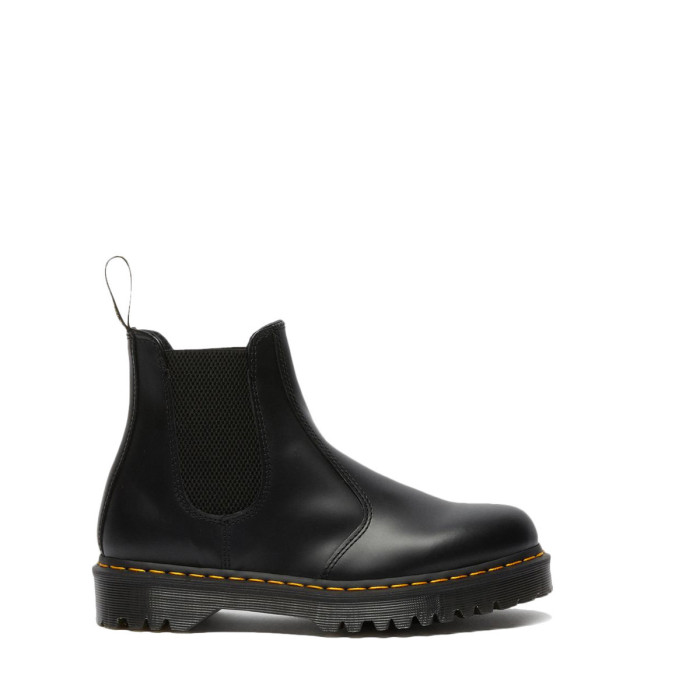 Dr Martens Boots Dr Martens CHELSEA-2976 BEX