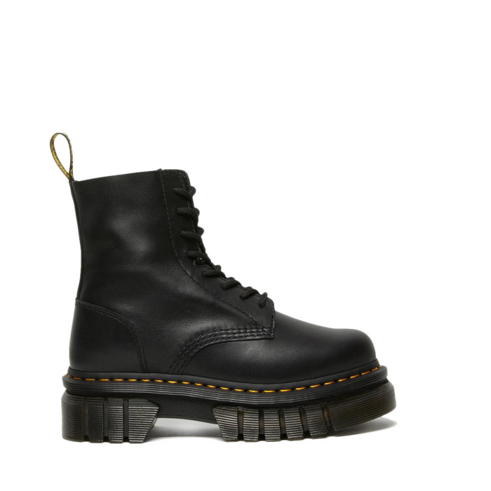 Dr Martens Botte Dr Martens AUDRICK PLATFORMES