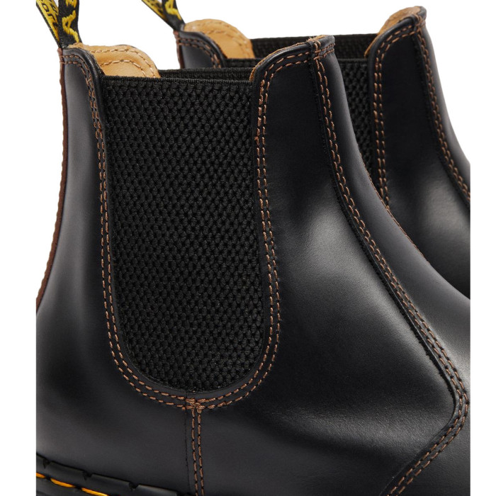 Dr Martens Boots Dr Martens CHELSEA-2976 ABRUZZO LEA