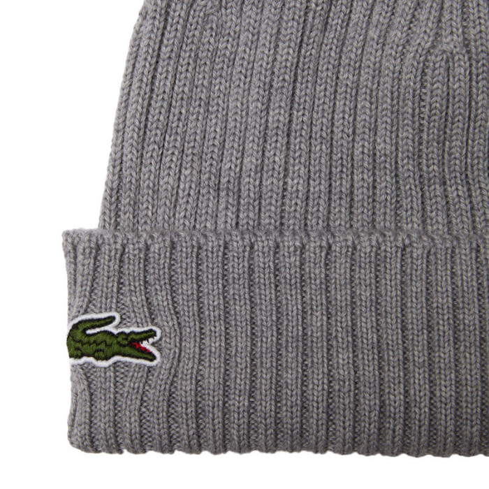 Lacoste Bonnet Lacoste