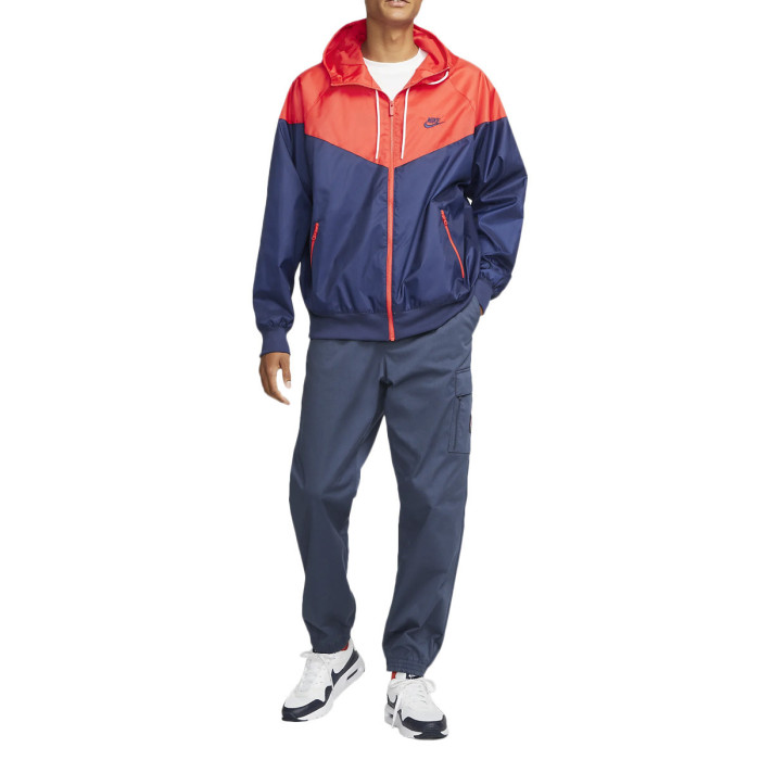 Nike Coupe-vent Nike Sportswear Windrunner