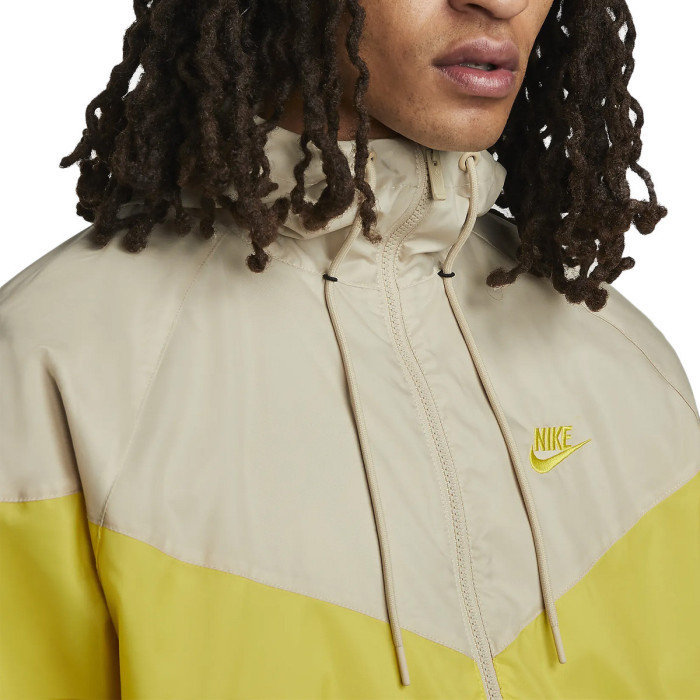 Nike Coupe-vent Nike Sportswear Windrunner