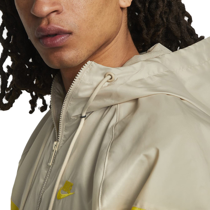 Nike Coupe-vent Nike Sportswear Windrunner