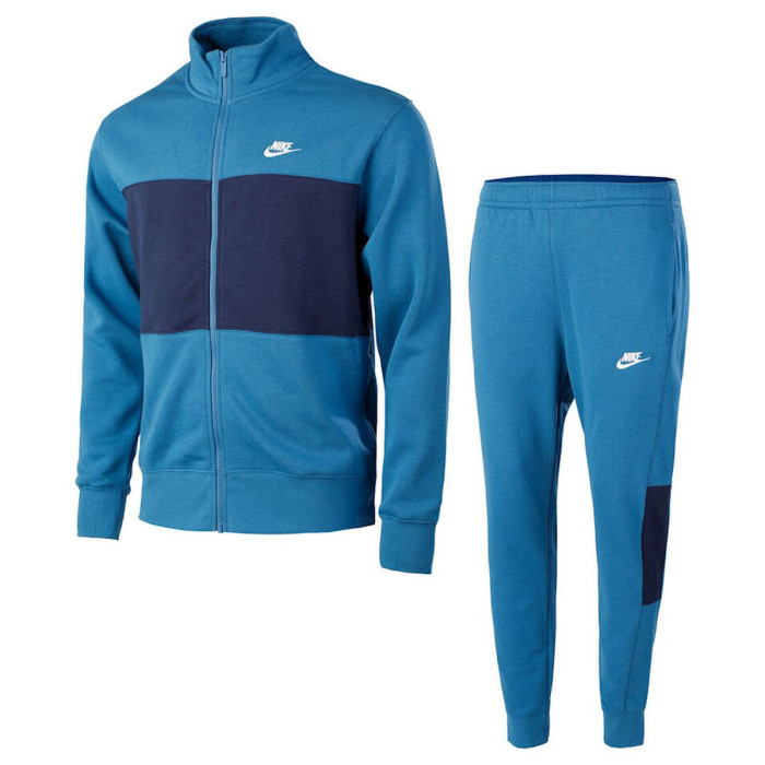 Nike Ensemble de survêtement Nike FLEECE