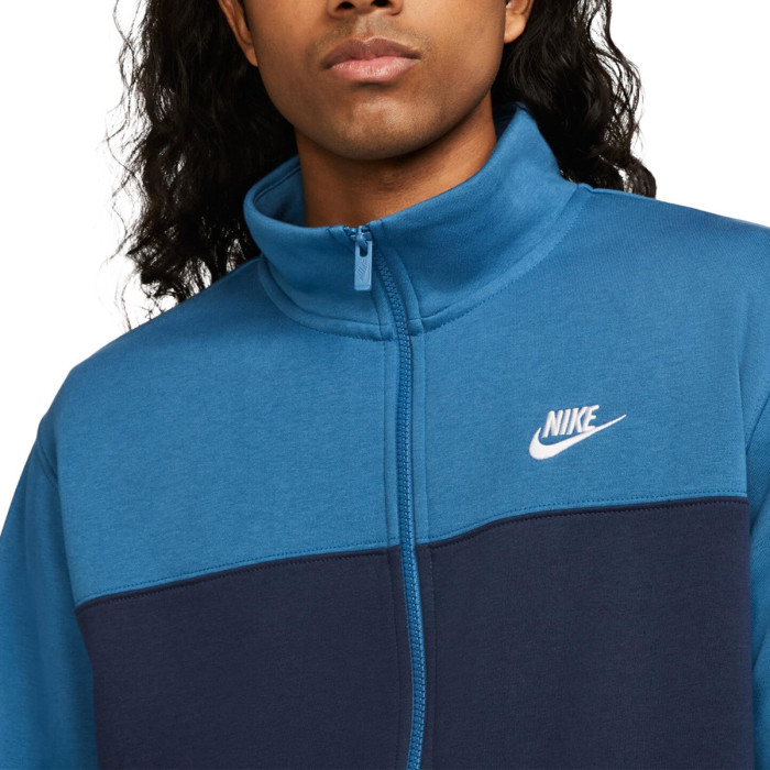 Nike Ensemble de survêtement Nike FLEECE