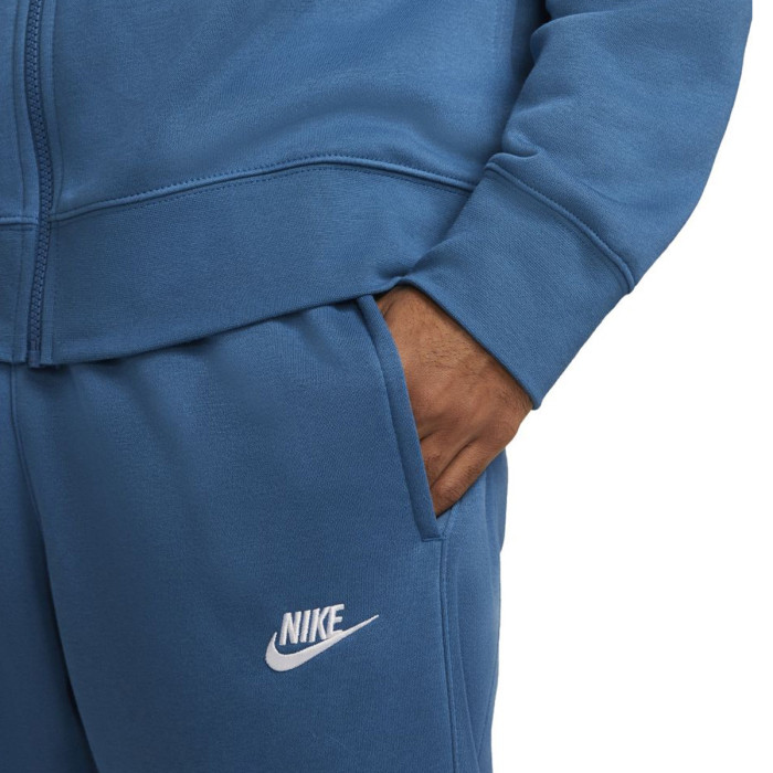 Nike Ensemble de survêtement Nike FLEECE