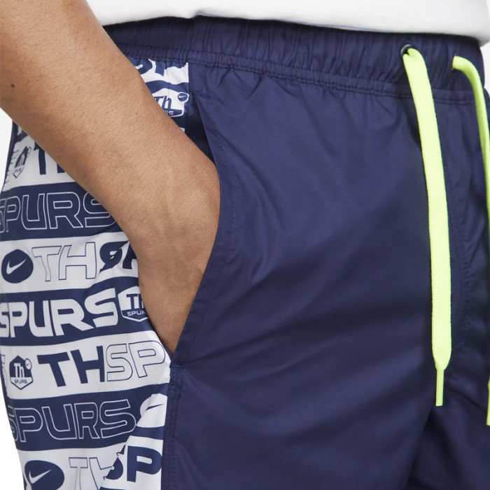 Nike Pantalon de survêtement Nike Tottenham Hotspur
